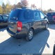 KNDMG4C7XC6504733 2012 Kia Sedona Lx auction photo thumbnail 4