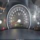 KNDMG4C7XC6504733 2012 Kia Sedona Lx auction photo thumbnail 7