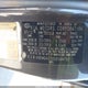 KNDMG4C7XC6504733 2012 Kia Sedona Lx auction photo thumbnail 9