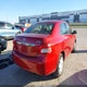 JTDBT4K33A1370725 2010 Toyota Yaris auction photo thumbnail 4