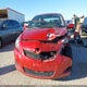 JTDBT4K33A1370725 2010 Toyota Yaris auction photo thumbnail 6