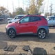KM8K3CA56MU671615 2021 Hyundai Kona Limited auction photo thumbnail 14