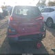 KM8K3CA56MU671615 2021 Hyundai Kona Limited auction photo thumbnail 6