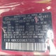 KM8K3CA56MU671615 2021 Hyundai Kona Limited auction photo thumbnail 9