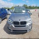 5UXKR0C52G0P28627 2016 BMW X5 xDrive35I auction photo thumbnail 12