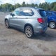 5UXKR0C52G0P28627 2016 BMW X5 xDrive35I auction photo thumbnail 3
