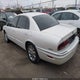 1G4CU541X44125079 2004 Buick Park Avenue Ultra auction photo thumbnail 3