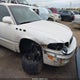1G4CU541X44125079 2004 Buick Park Avenue Ultra auction photo thumbnail 6