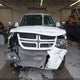 3C4PDDEG1FT721214 2015 Dodge Journey R/T auction photo thumbnail 13