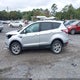 1FMCU9GD8JUB58493 2018 Ford Escape Se auction photo thumbnail 14