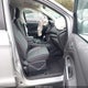 1FMCU9GD8JUB58493 2018 Ford Escape Se auction photo thumbnail 5