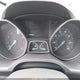 1FMCU9GD8JUB58493 2018 Ford Escape Se auction photo thumbnail 7
