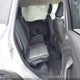 1FMCU9GD8JUB58493 2018 Ford Escape Se auction photo thumbnail 8