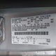 1FMCU9GD8JUB58493 2018 Ford Escape Se auction photo thumbnail 9