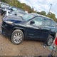 1C4PJMJX4JD529072 2018 Jeep Cherokee Overland 4X4 auction photo thumbnail 14