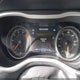 1C4PJMJX4JD529072 2018 Jeep Cherokee Overland 4X4 auction photo thumbnail 7