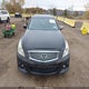 JN1CV6AR2DM769776 2013 Infiniti G37X auction photo thumbnail 12