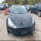 5YJ3E1EB0JF116378 2018 Tesla Model 3 Long Range/Performance auction photo thumbnail 12