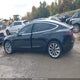 5YJ3E1EB0JF116378 2018 Tesla Model 3 Long Range/Performance auction photo thumbnail 14