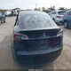 5YJ3E1EB0JF116378 2018 Tesla Model 3 Long Range/Performance auction photo thumbnail 16