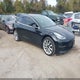 5YJ3E1EB0JF116378 2018 Tesla Model 3 Long Range/Performance auction photo thumbnail 1