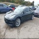 5YJ3E1EB0JF116378 2018 Tesla Model 3 Long Range/Performance auction photo thumbnail 2