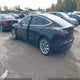 5YJ3E1EB0JF116378 2018 Tesla Model 3 Long Range/Performance auction photo thumbnail 3