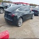 5YJ3E1EB0JF116378 2018 Tesla Model 3 Long Range/Performance auction photo thumbnail 4