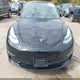 5YJ3E1EB0JF116378 2018 Tesla Model 3 Long Range/Performance auction photo thumbnail 6