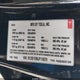 5YJ3E1EB0JF116378 2018 Tesla Model 3 Long Range/Performance auction photo thumbnail 9