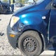 JTKKT624060170606 2006 Scion Xa auction photo thumbnail 16