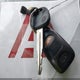 KNDJC736685830016 2008 Kia Sorento Ex auction photo thumbnail 11
