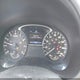 1N4AL3AP1HC177603 2017 Nissan Altima 2.5 Sr auction photo thumbnail 7