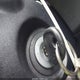 KM8JU3AC1DU598337 2013 Hyundai Tucson Gls auction photo thumbnail 11