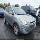 KM8JU3AC1DU598337 2013 Hyundai Tucson Gls auction photo thumbnail 1