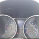 KM8JU3AC1DU598337 2013 Hyundai Tucson Gls auction photo thumbnail 7