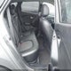 KM8JU3AC1DU598337 2013 Hyundai Tucson Gls auction photo thumbnail 8