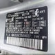 KM8JU3AC1DU598337 2013 Hyundai Tucson Gls auction photo thumbnail 9
