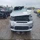 1C4RDJDG8KC733973 2019 Dodge Durango Gt Awd auction photo thumbnail 12