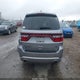 1C4RDJDG8KC733973 2019 Dodge Durango Gt Awd auction photo thumbnail 16