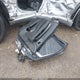 1C4RDJDG8KC733973 2019 Dodge Durango Gt Awd auction photo thumbnail 11