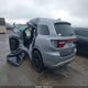 1C4RDJDG8KC733973 2019 Dodge Durango Gt Awd auction photo thumbnail 3