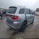 1C4RDJDG8KC733973 2019 Dodge Durango Gt Awd auction photo thumbnail 4