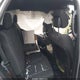 1C4RDJDG8KC733973 2019 Dodge Durango Gt Awd auction photo thumbnail 8