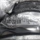 1C4RDJDG8KC733973 2019 Dodge Durango Gt Awd auction photo thumbnail 9
