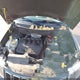 1C4NJDBB0FD240191 2015 Jeep Compass Sport auction photo thumbnail 10