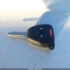 1C4NJDBB0FD240191 2015 Jeep Compass Sport auction photo thumbnail 11