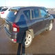 1C4NJDBB0FD240191 2015 Jeep Compass Sport auction photo thumbnail 4