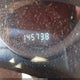 1C4NJDBB0FD240191 2015 Jeep Compass Sport auction photo thumbnail 7
