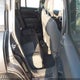 1C4NJDBB0FD240191 2015 Jeep Compass Sport auction photo thumbnail 8
